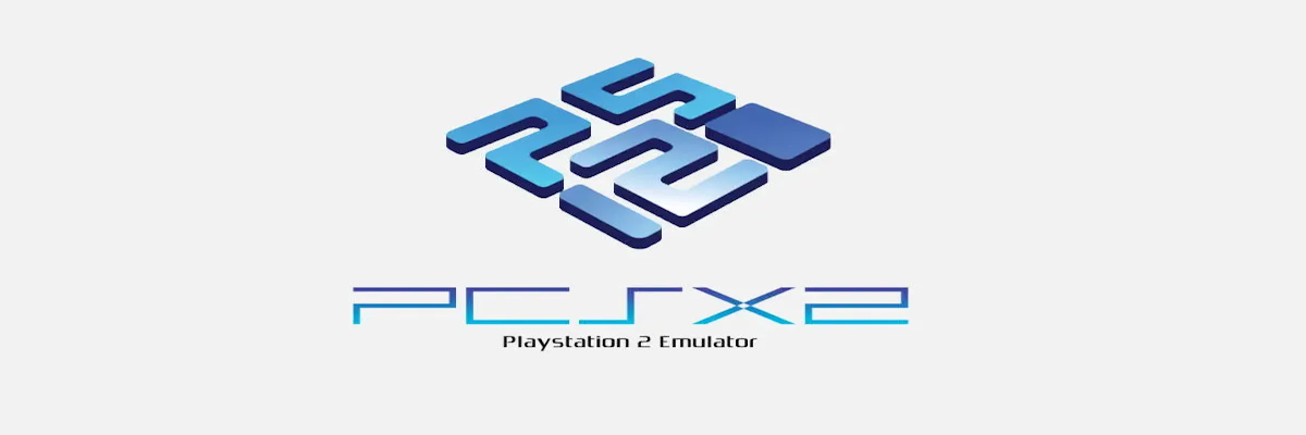 PCSX2-emulator_Qh75uNoiX.png