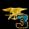 SOCOM 3 U.S. Navy SEALs